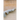 Inside, The World Is Orange