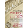 Mystery Writers of America Presents The Rich and the Dead