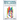 Emotional Intelligence: The 21-Day Mental Makeover to Master Your Emotions, Improve Your Social Skills, and Achieve Better, Happier Relationships