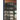 The Gladding Book: Being an Historical Record and Genealogical Chart of the Gladdding Family, With Accounts of the Family Reunions of 189