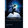 Proclaiming Christ to the Nations: 100 Sermon Outlines on Spirit-Empowered Mission
