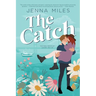 The Catch