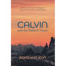 Calvin and the Federal Vision