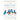 The Bird Way: A New Look at How Birds Talk, Work, Play, Parent, and Think