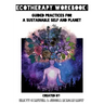 Ecotherapy Workbook: Guided Practices for a Sustainable Self and Planet