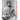 The Complete Works of Swami Vivekananda, Volume 7: Inspired Talks (1895), Conversations and Dialogues, Translation of Writings, Notes of Class Talks a