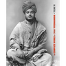 The Complete Works of Swami Vivekananda, Volume 7: Inspired Talks (1895), Conversations and Dialogues, Translation of Writings, Notes of Class Talks a