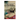The Birth of the Nation (Illustrated Edition): Jamestown, 1607