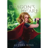 The Dragon's Heart