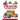 Truck Coloring Book