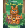 The Three Littles