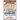 Àwúre with Specific Odù-Ifá Signs & Incantations (NEW EDITION): Expanded