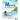 The Mermaid of Grand'Anse