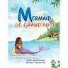 The Mermaid of Grand'Anse