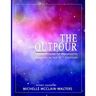The Outpour: Foundations of Prophetic Ministry in the 21st Century
