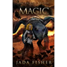 Magic