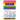 Cross Section of DRAM (Dynamic Random Access Memory)