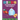 Birds Coloring Book for Toddlers: Confident Birds Coloring Book for Toddlers