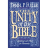 The Unity of the Bible: Unfolding God's Plan for Humanity