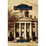 Early County