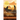 The Thirteen Apostles
