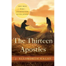The Thirteen Apostles