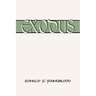 Exodus