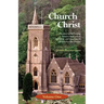 The Church of Christ: Volume One