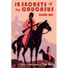 Twelve Secrets in the Caucasus