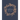 The Quran Journal: 365 Verses to Learn, Reflect Upon, and Apply