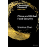 China and Global Food Security