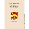 The Arthur's of Limerick