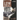 Low Down Dirty Vote: Volume II: Every stolen vote is a crime