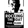 Rocking the Boat: A Superintendent's 30 Year Career Fighting Institutional Racism