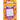 Sudoku Futoshiki - 200 Easy to Normal Puzzles 9x9 (Volume 33)