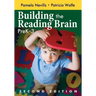 Building the Reading Brain, Prek-3