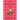 I Love Hanging with You. Happy Valentine's Day.: Sloth Cover/Unique Greeting Card Alternative