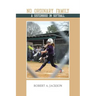 No Ordinary Family: A Sisterhood in Softball