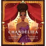 Chandeliea
