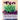 5-Digit Number Search 2: 120 5-Digit Number Find Puzzles in Large Print