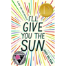 I'll Give You the Sun