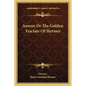Aureus or the Golden Tractate of Hermes