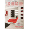 Close the Back Door: Solutions for Retaining Residents in Multifamily Communities