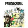 Furnigore and the Alzheimer's Cure