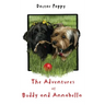 The Adventures of Buddy and Annabella