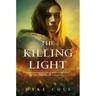 The Killing Light