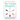 Crystal Blueprint: Reconnect with Your Authentic Self Through the Ancient Wisdom and Modern Scienceof Quartz Crystals