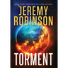 Torment