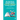 Best Practices in Engaging Online Learners Through Active and Experiential Learning Strategies