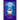 Angelic-Reiki Energy Healing Level 1: Level 1